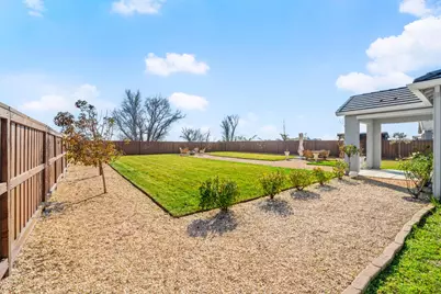 1469 Minories Drive, Plumas Lake, CA 95961 - Photo 41