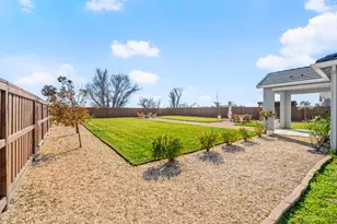 1469 Minories Dr, Plumas Lake, CA 95961 - Photo 41