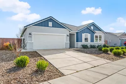 1469 Minories Drive, Plumas Lake, CA 95961 - Photo 43