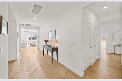 1469 Minories Drive, Plumas Lake, CA 95961 - Photo 27