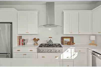 1469 Minories Drive, Plumas Lake, CA 95961 - Photo 9