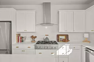 1469 Minories Dr, Plumas Lake, CA 95961 - Photo 9