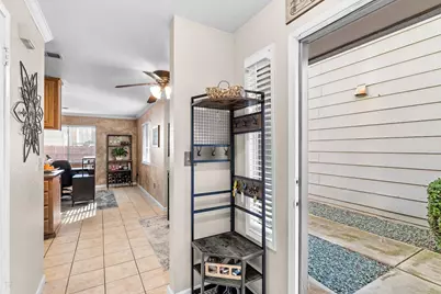 427 Golf Cir West, Manteca, CA 95337 - Photo 7