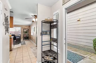 427 Golf Cir W, Manteca, CA 95337 - Photo 7