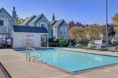 427 Golf Cir West, Manteca, CA 95337 - Photo 33