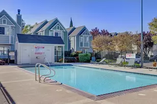 427 Golf Cir W, Manteca, CA 95337 - Photo 33