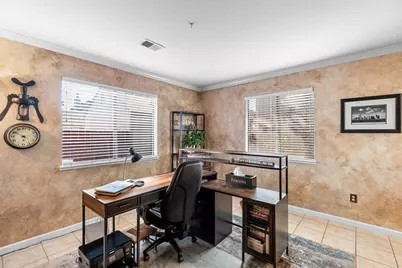 427 Golf Cir West, Manteca, CA 95337 - Photo 15