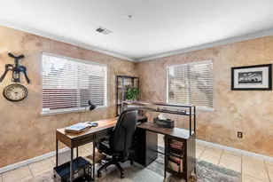 427 Golf Cir W, Manteca, CA 95337 - Photo 15