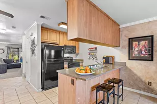 427 Golf Cir W, Manteca, CA 95337 - Photo 9