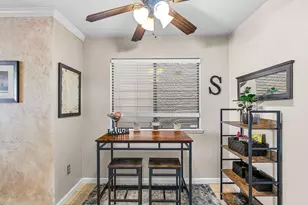 427 Golf Cir W, Manteca, CA 95337 - Photo 13