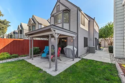 427 Golf Cir West, Manteca, CA 95337 - Photo 1