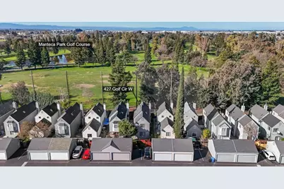 427 Golf Cir West, Manteca, CA 95337 - Photo 31