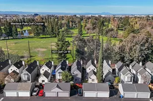 427 Golf Cir W, Manteca, CA 95337 - Photo 31