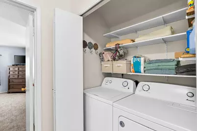 427 Golf Cir West, Manteca, CA 95337 - Photo 27