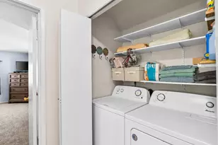 427 Golf Cir W, Manteca, CA 95337 - Photo 27