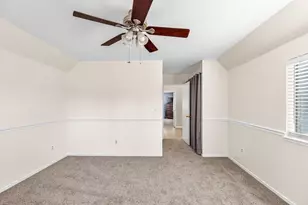 427 Golf Cir W, Manteca, CA 95337 - Photo 25