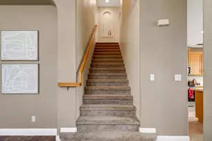 10209 Lofton Ct, Elk Grove, CA 95757 - Photo 31