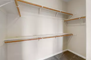 10209 Lofton Ct, Elk Grove, CA 95757 - Photo 41