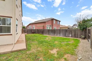 10209 Lofton Ct, Elk Grove, CA 95757 - Photo 49