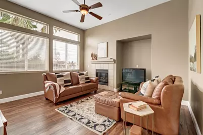 10209 Lofton Court, Elk Grove, CA 95757 - Photo 17