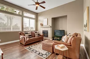 10209 Lofton Ct, Elk Grove, CA 95757 - Photo 17