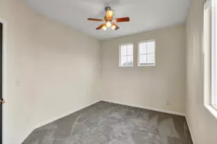 10209 Lofton Ct, Elk Grove, CA 95757 - Photo 45