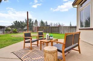 10209 Lofton Ct, Elk Grove, CA 95757 - Photo 59