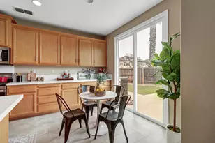 10209 Lofton Ct, Elk Grove, CA 95757 - Photo 27