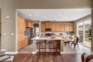 10209 Lofton Ct, Elk Grove, CA 95757 - Photo 21