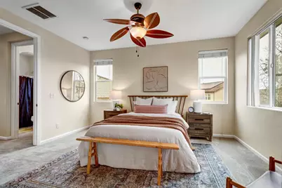 10209 Lofton Court, Elk Grove, CA 95757 - Photo 33