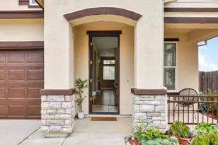 10209 Lofton Ct, Elk Grove, CA 95757 - Photo 9