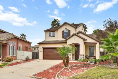 10209 Lofton Court, Elk Grove, CA 95757 - Photo 61