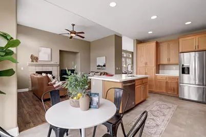 10209 Lofton Court, Elk Grove, CA 95757 - Photo 29