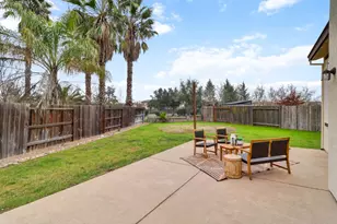 10209 Lofton Ct, Elk Grove, CA 95757 - Photo 5