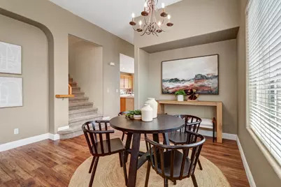 10209 Lofton Court, Elk Grove, CA 95757 - Photo 13