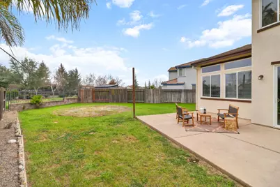 10209 Lofton Court, Elk Grove, CA 95757 - Photo 53