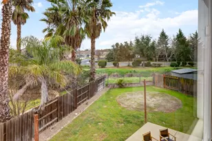 10209 Lofton Ct, Elk Grove, CA 95757 - Photo 35