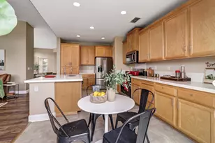 10209 Lofton Ct, Elk Grove, CA 95757 - Photo 23