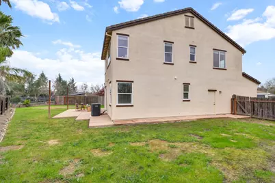 10209 Lofton Court, Elk Grove, CA 95757 - Photo 51