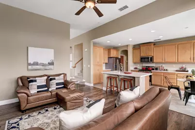 10209 Lofton Court, Elk Grove, CA 95757 - Photo 19