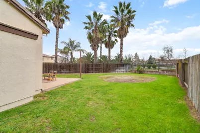 10209 Lofton Court, Elk Grove, CA 95757 - Photo 57