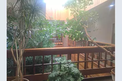 1061 E Main Street #201, Grass Valley, CA 95945 - Photo 3