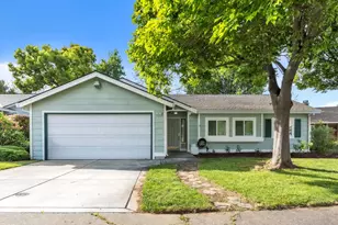 7618 Wes Way, Citrus Heights, CA 95610 - Photo 1