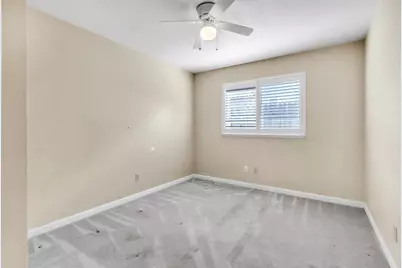 7618 Wes Way, Citrus Heights, CA 95610 - Photo 11