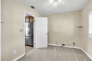 7618 Wes Way, Citrus Heights, CA 95610 - Photo 3