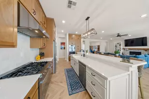 2101 Via Prego, Oakdale, CA 95361 - Photo 11