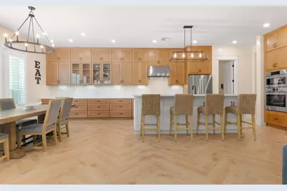 2101 Via Prego, Oakdale, CA 95361 - Photo 7