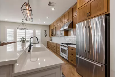 2101 Via Prego, Oakdale, CA 95361 - Photo 17