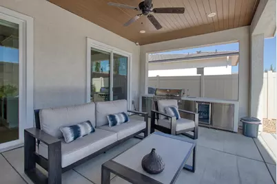 2101 Via Prego, Oakdale, CA 95361 - Photo 33