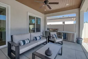 2101 Via Prego, Oakdale, CA 95361 - Photo 33